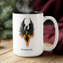 Buscar fenix tazas Para todos
