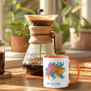 Buscar koi tazas Chino