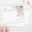 Buscar merienda invitaciones Para ella