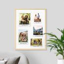 Buscar ret posters Para todos