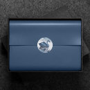 Buscar amanecer pegatinas Para ellos