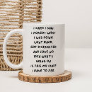 Buscar squirrel tazas Adhd