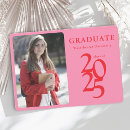 Buscar high school secundaria invitaciones Invitados