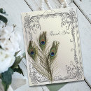 Buscar deco decor verticales postales Boda artístico deco