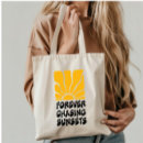 Buscar para siempre bolsos General y unisex