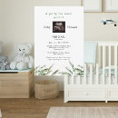 Buscar graciosas invitaciones Para ella