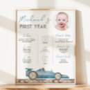 Buscar cumpleaños de autos fiestas manualidades Cualquier niño