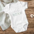 Buscar victoriana bebe ropa Cualquier niño