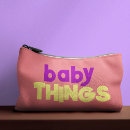 Buscar cosas accesorios Por ella