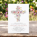 Buscar first holy communion invitaciones Invitados