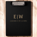 Buscar clip de papel libretas Para ella
