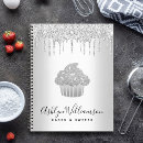 Buscar postres libretas Para ella