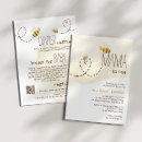 Buscar para llevar invitaciones Para todos