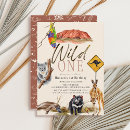 Buscar australia invitaciones Para niños