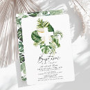 Buscar hibisco invitaciones Botánico