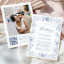 Buscar del renacimiento boda invitaciones General y unisex