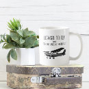 Buscar helicopter tazas Para él