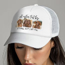 Buscar moda gorras Moderno