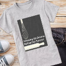 Buscar bakery camisetas Chef pastelero