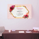 Buscar terrario posters Moderno
