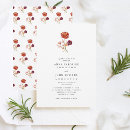 Buscar plain invitaciones Minimalista