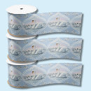 Buscar cisne cintas Para todos