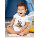 Buscar cerdito bebe ropa Para niños