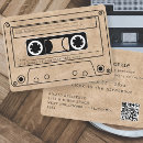 Buscar música de los años 80 invitaciones Parejas