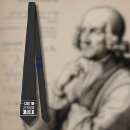 Buscar filosofía corbatas Para él