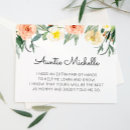 Buscar madrina invitaciones Propuesta de madrina