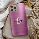 Buscar metas iphone fundas Para ella