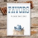 Buscar baby shower posters Niño