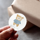 Buscar sello animal pegatinas Para todos