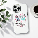 Buscar sentimental iphone fundas Madre