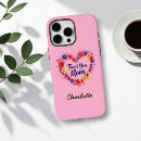 Buscar gracias iphone fundas Madre