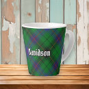 Buscar davidson tazas Clan