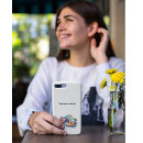 Buscar flip flop iphone fundas Colorido