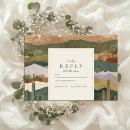 Buscar árido invitaciones Suroeste