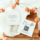 Buscar caballos negros invitaciones General y unisex