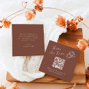 Buscar subida invitaciones Para todos