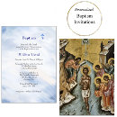 Buscar pozos invitaciones Para todos