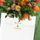 Buscar novia futura pegatinas General y unisex