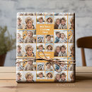 Buscar con foto papel de regalo Para ella