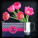 Buscar rosa oscuro accesorios General y unisex