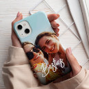 Buscar friends iphone fundas Bestias