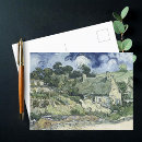 Buscar campo tarjetas e invitaciones Vegetación