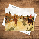 Buscar equitación postales Deporte