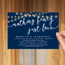 Buscar votos boda invitaciones General y unisex