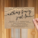 Buscar fondo de papel antiguo invitaciones General y unisex