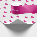 Buscar texto cintas Para ella